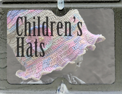 brothersjensonpresent©2015