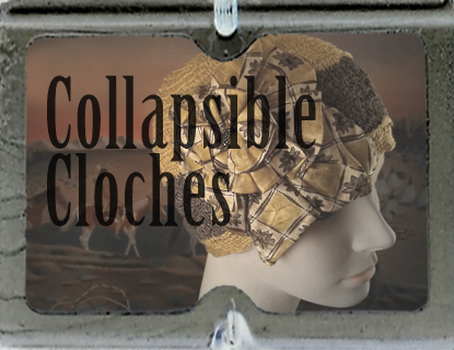 brothersjensonpresent©2015