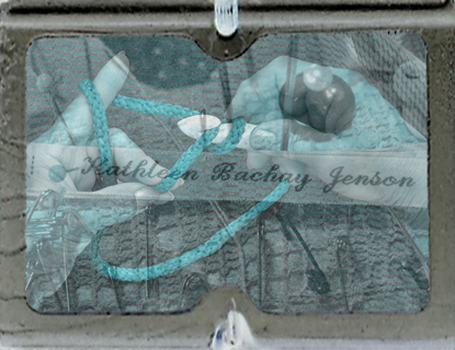 brothersjensonpresent©2015